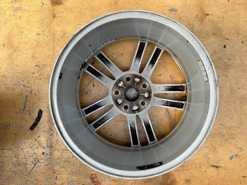 ⭕ 2012-2020 Tesla Model S Alloy Wheel Rim 19" 19x8.0J +40mm SET 4x 600