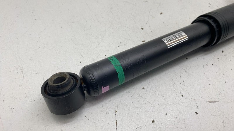 ⭕ 23-25 Toyota Prius Rear Right Suspension Strut Shock Absorber FWD 48