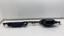 21-23 Model S X Dash Speedometer Cluster Instrument Panel Aero Lens 1562973-00-C