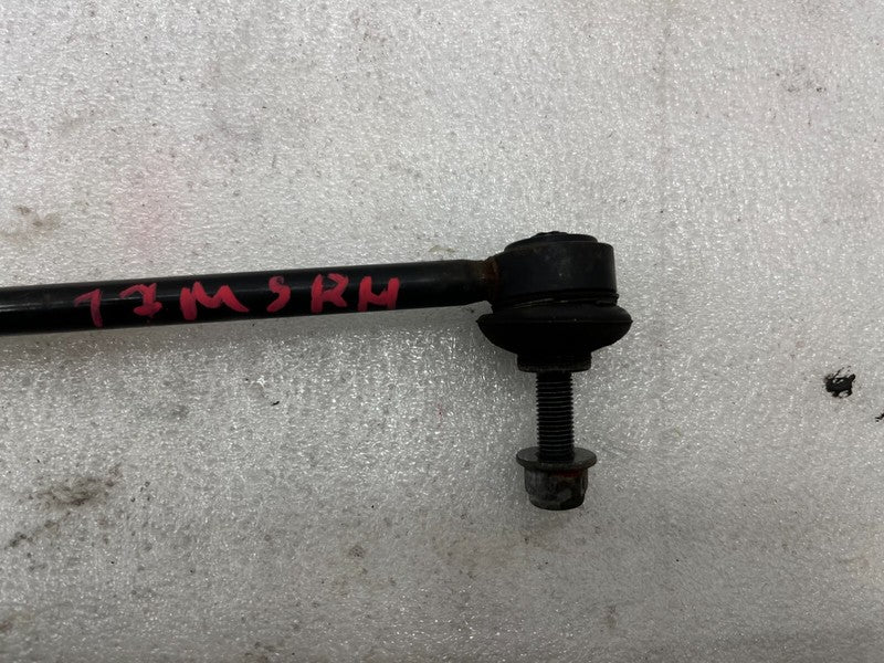 ⭕ 2012-2020 Tesla Model S MS Front Right Suspension Stabilizer Sway Bar End Link