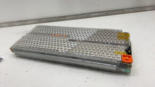 ⭕2012-2020 Tesla Model S MS X MX Battery Module Solar Cell Assembly 1009312-00-E