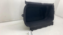 ⭕ 2020-2022 Tesla Model Y Trunk Cargo Floor Storage Compartment Box Carpet Mat