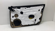 ⭕2024 2025 Tesla Model 3 Front Highland Door Panel Trim Card Left 1983171-20-C