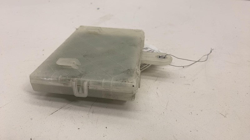 109275599D ⭕ 2017-2023 Model 3 GEN 3 Charge Port Controller ECU Control Module 1092755-99-D