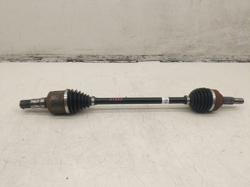 ⭕ 17-23 Model 3 M3 Rear Left or Right CV Axle Shaft Halfshaft 25MM 104