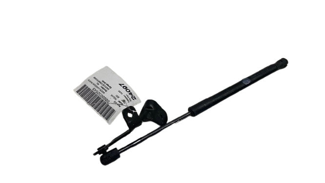 ⭕ 17-23 Model 3 Front Left or Right Hood Lift Shock Strut Support 1091472-00-B