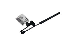 ⭕ 17-23 Model 3 Front Left or Right Hood Lift Shock Strut Support 1091472-00-B