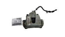 2013-2018 Ford C-Max Front Driver Side Caliper w/ Brake Hose Line Left LH FWD