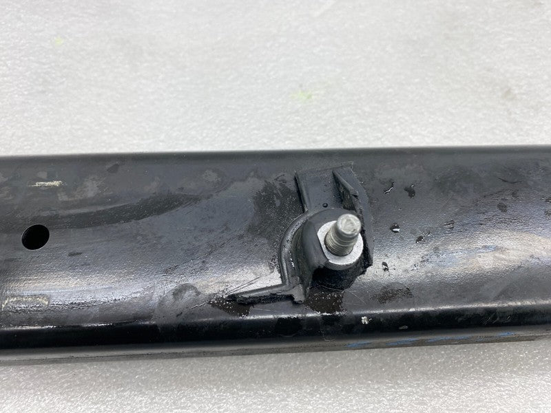 1103565 00 A ⭕17-23 Model 3 Front Shock Tower Brace Thermal Beam Support Bracket 1103565-00-A