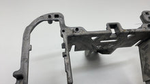 ⭕ 2011-2018 Porsche Cayenne Dashboard Center Console Head Unit Bracket 7P5857083