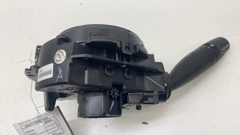 68525565AE ⭕2025 Ram 1500 Steering Column Turn Signal Control Switch Clockspring 68525565AE