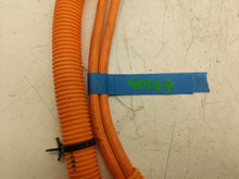 ⭕ 12-15 Model S High Voltage Junction Box to Front Wiring Harness 1030582-00-G