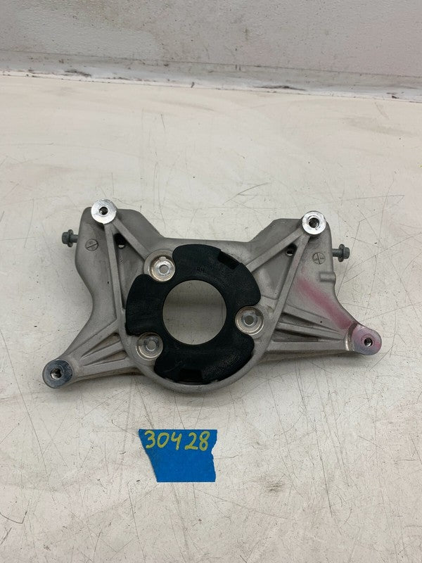1044376-00-D ⭕ 2017-2023 Tesla Model 3 Y Front Right Upper Strut Mount Bracket 1044376-00-D