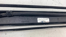 ⭕ 2024 Tesla Cybertruck Windshield Wiper Arm 1853255-00-D
