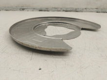 ⭕ 17-23 Tesla Model 3 Y Rear Passenger Side Brake Rotor Shield Right 1044666-C