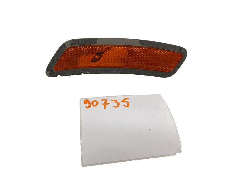 7953716 ⭕ 2022-2023 BMW iX Front Right Passenger Marker Light Reflector Right 7953716