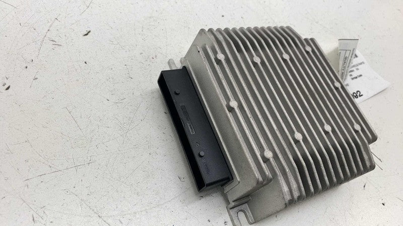 ⭕ 12-20 Tesla Model S MS External Amp Audio Sound System Amplifier 100