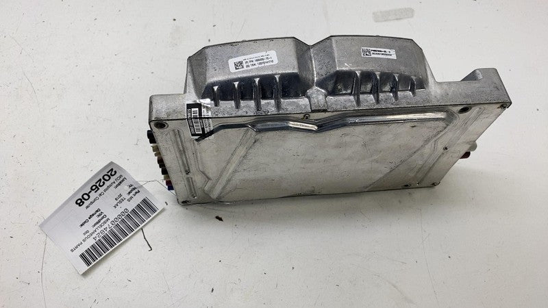 ⭕ 16-20 Model X MX Autopilot Module Self-Driving Computer 3.0 Fused 16