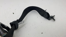⭕21-23 Polestar 2 Rear Passenger Side 2nd Row Seat Belt Retractor Right 31675956