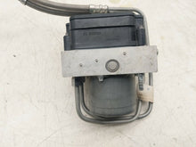 ⭕ 17-23 Tesla Model 3 Anti-Lock Brake System Abs Pump Module Unit 1044745-00-B