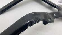 ⭕ 2024 Tesla Cybertruck Rear Passenger Diffuser Mount Bracket Right 1807707-00-G
