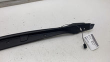 ⭕ 2016-2024 Tesla Model X Rear Driver Side Door Pinch Sensor Left 1037559-00-D