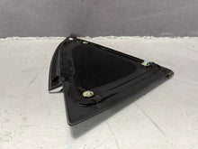 ⭕ 2017-2020 Tesla Model 3 Rear Left Quarter Fixed Window Glass LH 1080703-00-H