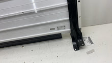 ⭕ 2022 Rivian EDV700 Amazon Van Rear Cargo Fixed Mag Shelf-C Assy C100056212-E