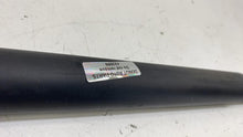 ⭕ 2016-2020 Tesla Model X MX Passenger Side Power Liftgate Strut RH 1129698-00-A
