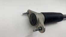 ⭕ 18-23 Model 3 Rear Left or Right Shock Strut Absorber Damper RWD 1044461-02-E