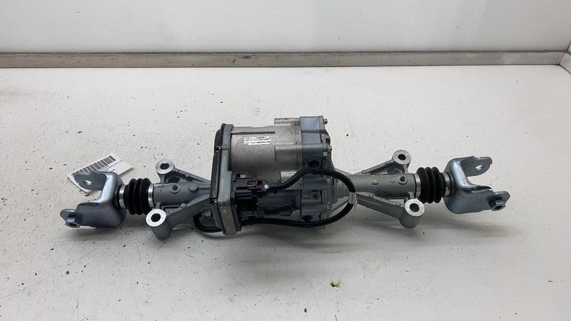 1250851 99 D 2024 2025 Tesla Cybertruck Rear Power Steering Gear Actuator Rack & Pinion Assy
