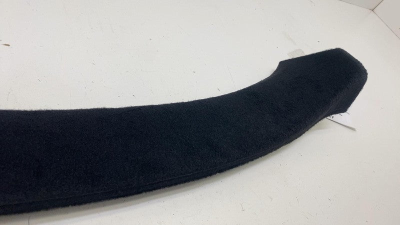 ⭕ 2024-2025 Tesla Model 3 M3 Rear Trunk Garnish Trim Panel Assembly 17