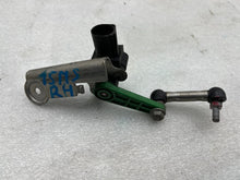 ⭕ 2012-2015 Tesla Model S Front Right Air Ride Height Sensor Assy 6006514-00-B