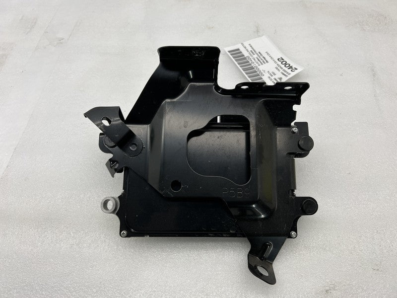 PX43 18 881 2019-2023 Mazda CX-3 CX-30 CX-5 MX-5 Miata Engine ECU Control Unit Module ECM