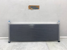 ⭕ 16-20 Tesla Model X Radiator A/C Condenser Cooling System Coolant 1048498-00-C