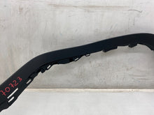 ⭕ 2016-2025 Tesla Model X Rear Right C-Pillar Trim Cover Racetrack 1105129-00-E
