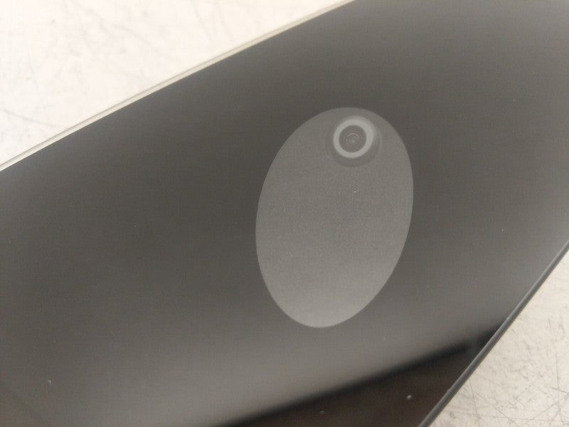 ⭕17-23 Model 3 Right B-Pillar Applique Glass Trim Molding w/ Camera 11