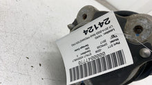 ⭕ 2014-2023 Ram ProMaster 1500 2500 3500 Front Left or Right Strut 68185556AE