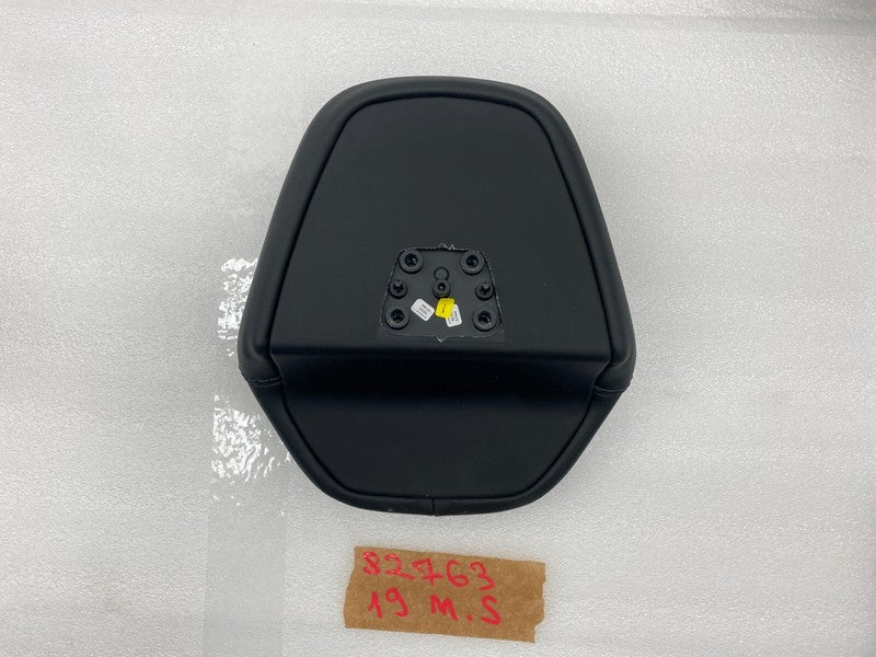 ⭕ 2016 2017 2018 2019 2020 Tesla Model S MS Front Left or Right Headrest LH = RH