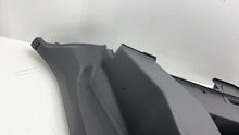 2013-2018 Ford C-Max Rear Driver Side Inner Quarter Panel Trim Cover Left LH OEM