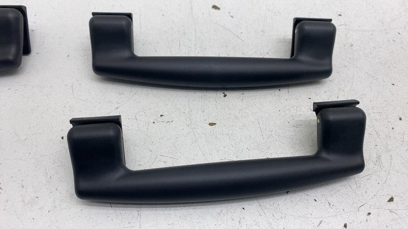 ⭕ 2014-2020 Maserati Ghibli Interior Roof Headliner Grab Grip Handle S