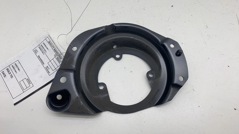 ⭕ 2014-2015 Mercedes-Benz B Electric Drive Charging Socket Bracket A24