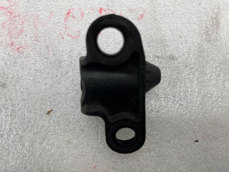 ⭕ 2012-2025 Tesla Model S MS Left or Right Liftgate Wedge Damper Body Insert OEM