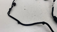 ⭕ 2024 2025 Tesla Model 3 Rear Right Door Wiring Harness Cable Wire 1897324-00-B