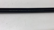 ⭕ 20-23 Model Y MY Rear Left or Right Door Window Outer Belt Seal 1495712-00-C