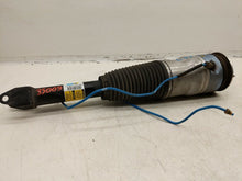 ⭕12-15 Model S Front Left or Right Air Spring Module Shock Absorber 6006351-00-C