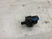 ⭕16-20 Model S MS Electric Auxiliary Coolant Raven Water Pump Front 1490099-00-A