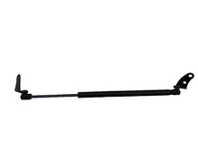 ⭕ 12-20 Tesla Model S Front Driver Side Bonnet Hood Lift Gas Strut Left 6006603