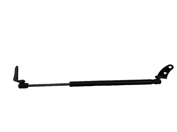 ⭕ 12-20 Tesla Model S Front Driver Side Bonnet Hood Lift Gas Strut Left 6006603