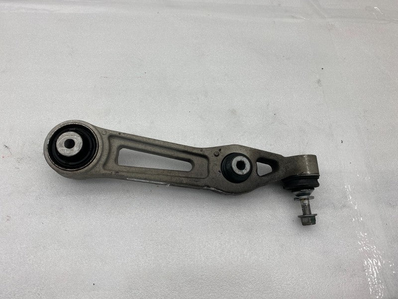 600799700D ⭕ 12-15 Tesla Model S Front Left / Right Rearward Lower Control Arm 6007997-00-D